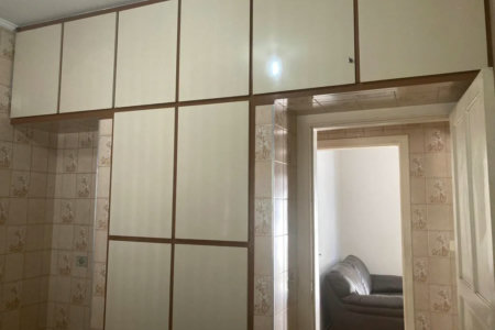 Casa à venda com 3 quartos em Vila Ipojuca, São Paulo, SP
