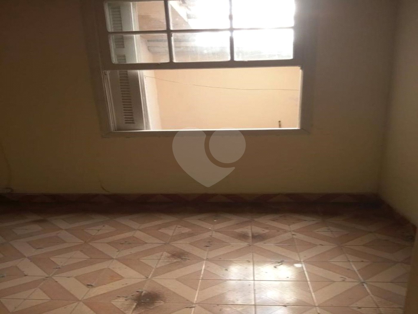 Casa à venda com 4 quartos em Vila Ré, São Paulo, SP