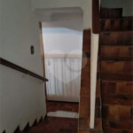 Casa à venda com 4 quartos, sendo 1 suíte, em Vila Leão, Sorocaba, SP