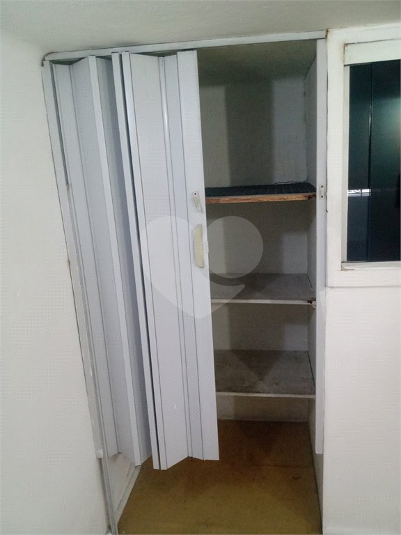 Loja à venda em Vila Isabel, Rio de Janeiro, RJ