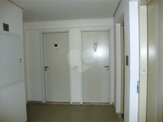 Apartamento à venda com 2 quartos em Vila Nova Cachoeirinha, São Paulo, SP