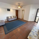 Apartamento com 4 dormitórios à venda, 259 m² por R$ 900.000,00 - Jardim Três Marias - Guarujá/SP