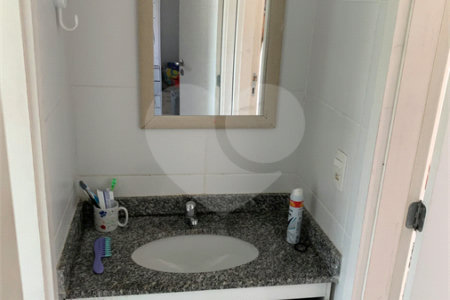 Casa à venda com 2 quartos, sendo 1 suíte, em Campo Grande, Rio de Janeiro, RJ