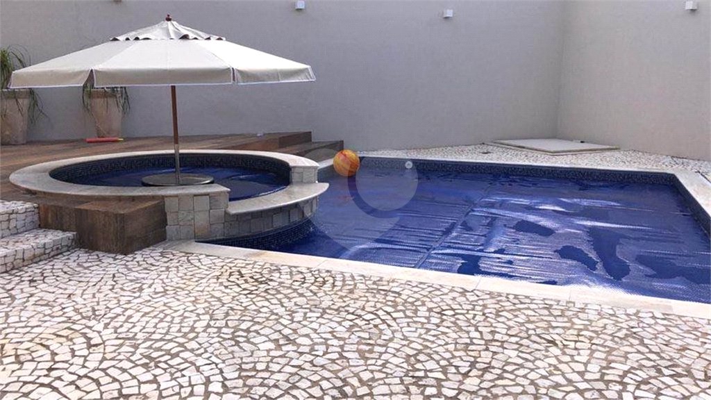 Casa para venda em Araraquara/SP