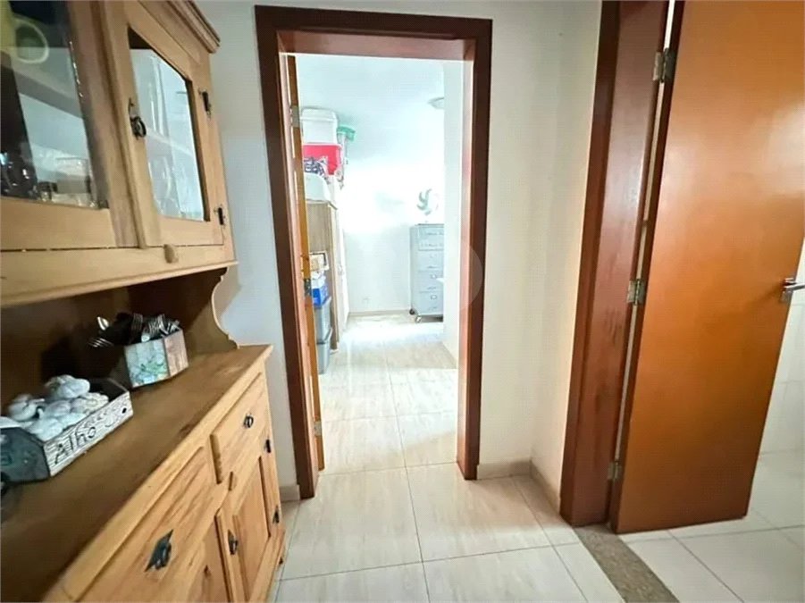 Casa a Venda no Jardim Melle em Vinhedo/SP
