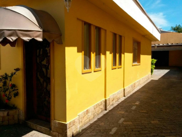 Galpão à venda em Vila Guilherme, São Paulo, SP