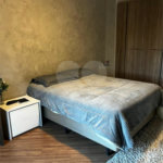 Sobrado à venda com 4 quartos, sendo 2 suítes, em Tremembé, São Paulo, SP