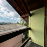 Sobrado à venda com 6 quartos, sendo 4 suítes,  em Vila Oliveira, Mogi das Cruzes, SP