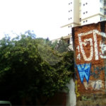 Terreno à venda em Santana, São Paulo, SP