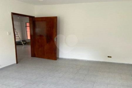 Casa à venda com 2 quartos em Rio Pequeno, São Paulo, SP