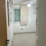 Apartamento à venda com 2 quartos no Centro, Rio de Janeiro, RJ