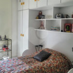 Sobrado à venda com 2 quartos em Tucuruvi, São Paulo, SP