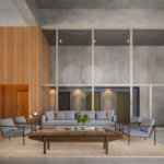 Apartamento à venda com 3 quartos, sendo 2 suítes,  em Jardim Europa, São Paulo, SP