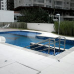 Apartamento à venda com 2 quartos, sendo 1 suíte, em Vila Guarani (z Sul), São Paulo, SP