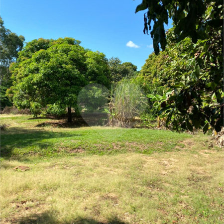 Terreno à venda em Dois Córregos, Piracicaba, SP