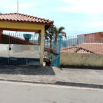 Casa à venda com 3 quartos em Jardim Imperial, Atibaia, SP