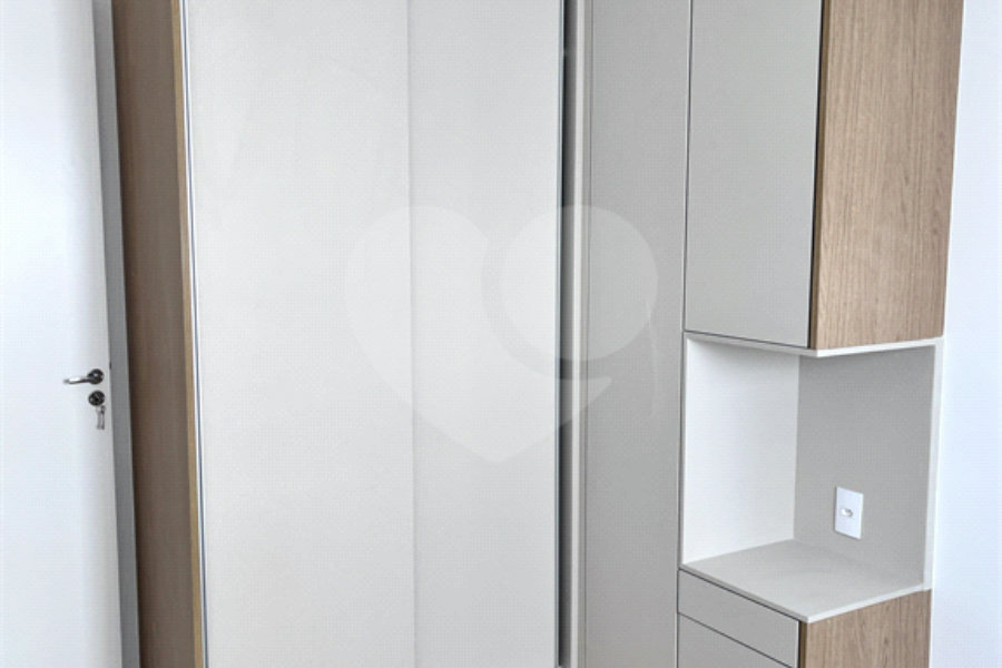 Apartamento à venda com 2 quartos em Perus, São Paulo, SP