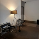 Apartamento à venda com 4 quartos, sendo 2 suítes,  em Brooklin Paulista, São Paulo, SP