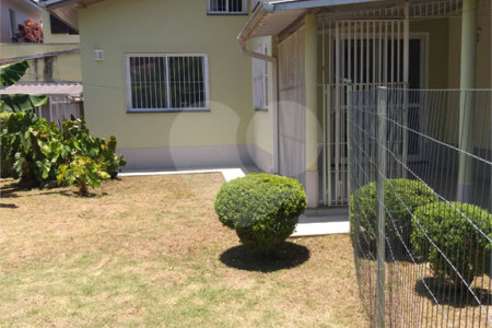 Terreno à venda com 1 quarto em Campo Grande, São Paulo, SP