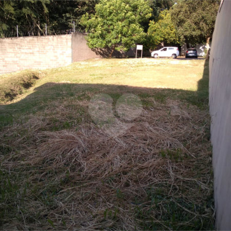 Terreno à venda no condomínio Residencial Grape Village, Vinhedo - SP