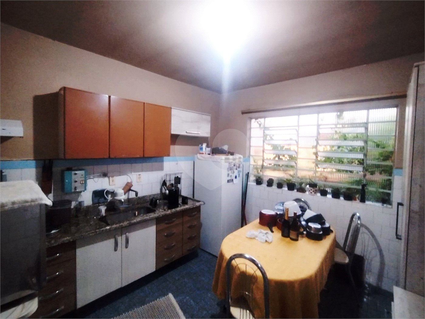 Casa à venda com 2 quartos em Vila Aurora (zona Norte), São Paulo, SP