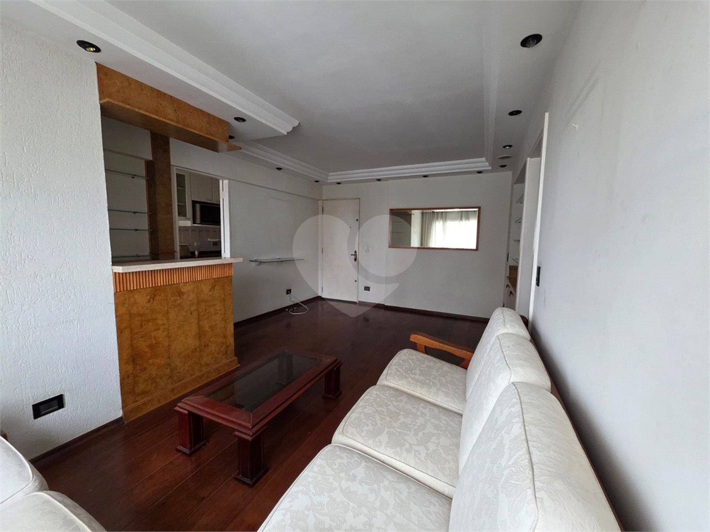 Apartamento à venda ou para alugar com 3 quartos, sendo 1 suíte, em Santana, São Paulo, SP