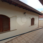 Casa à venda com 4 quartos, sendo 1 suíte,  no Centro, Itapetininga, SP