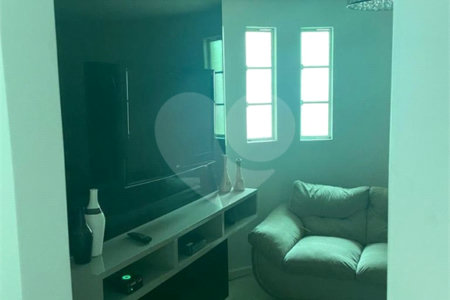 Casa à venda com 3 quartos, sendo 1 suíte,  em Vila Oliveira, Mogi das Cruzes, SP