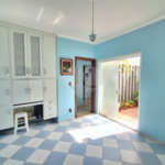 Casa à venda com 4 quartos, sendo 1 suíte, em Wanel Ville, Sorocaba, SP