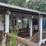 Casa à venda com 3 quartos, sendo 1 suíte, em Chácara Arantes, Mairiporã, SP