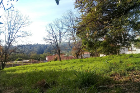 Terreno à venda no Centro, Vinhedo, SP