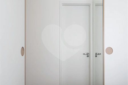 Apartamento à venda com 2 quartos, sendo 1 suíte, em Vila Dom Pedro II, São Paulo, SP