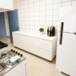 Apartamento à venda com 3 quartos, sendo 1 suíte, em Alvorada, Cuiabá, MT