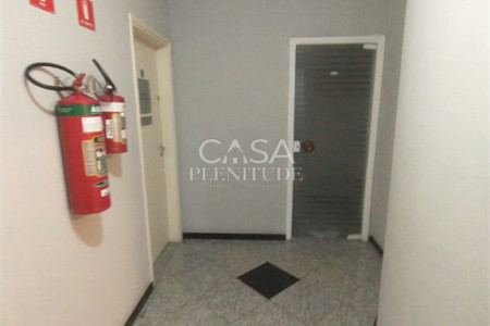Sala para alugar em Jardim Portal da Colina, Sorocaba, SP