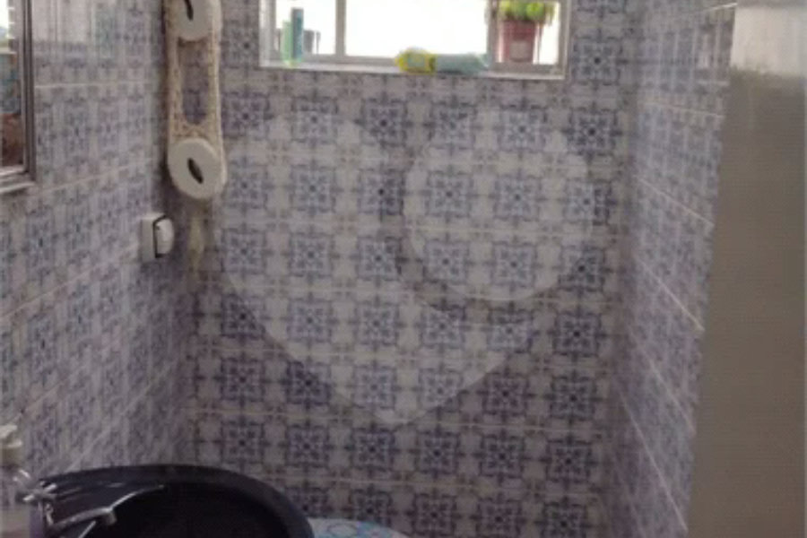 Casa espaçosa e confortável com 4 quartos no Parque Jabaquara