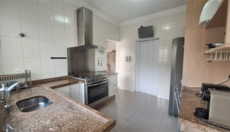 Casa à venda com 3 suítes no condomínio Sartori DI Vicenza, Sorocaba - SP
