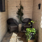 Apartamento à venda com 2 quartos no Brasilândia, São Paulo, SP