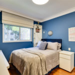 Apartamento à venda com 3 suítes em Granja Julieta, São Paulo, SP