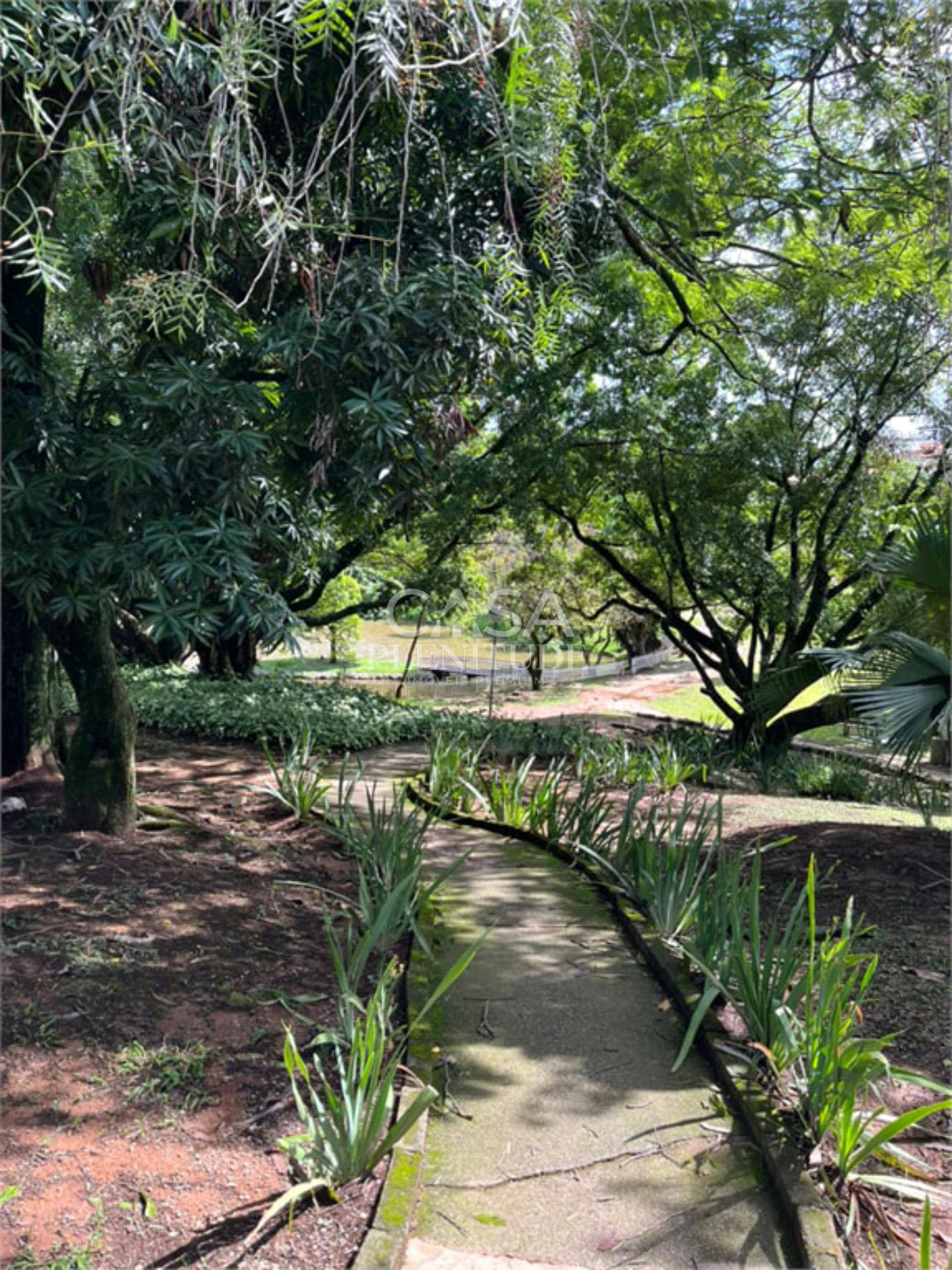 Terreno à venda em Jardim Guaíba, Sorocaba, SP