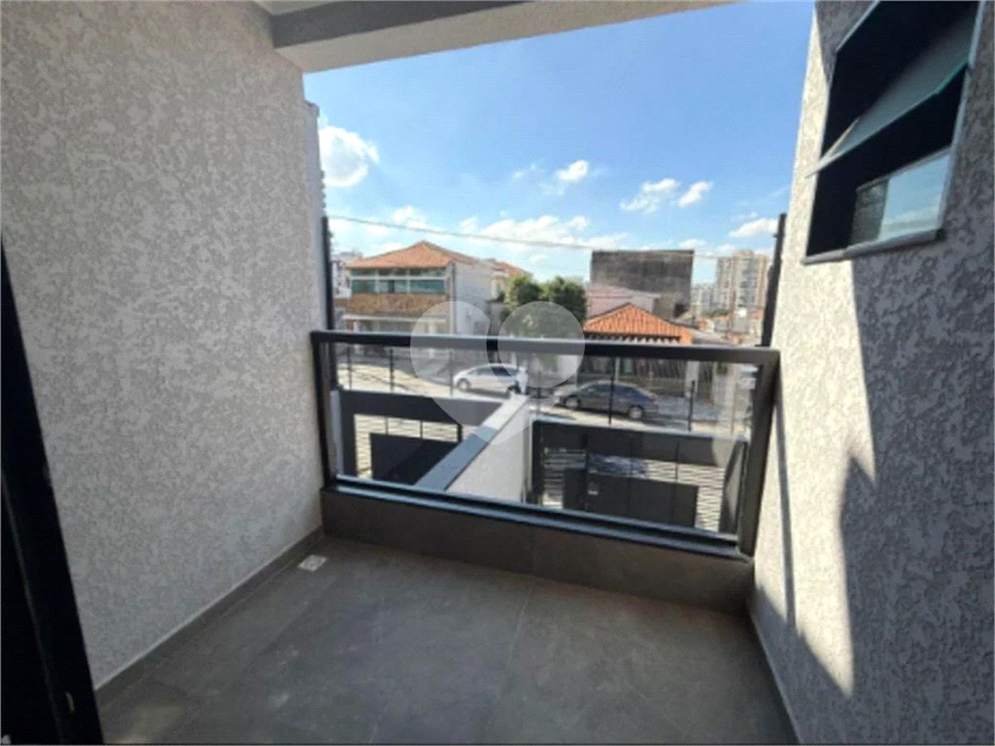 Sobrado à venda com 3 suítes em Vila Carrão, São Paulo, SP