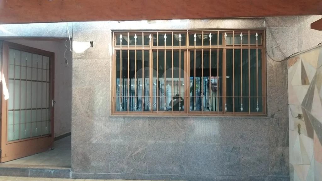 Sobrado à venda com 3 quartos, sendo 1 suíte, em Tremembé, São Paulo, SP