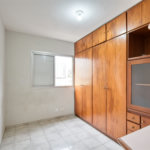 Apartamento à venda com 3 quartos em Jardim Marajoara, São Paulo, SP