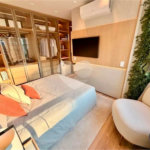 Apartamento à venda com 3 suítes em Perdizes, São Paulo, SP
