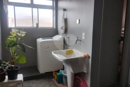 Apartamento à venda ou para alugar com 4 quartos, sendo 1 suíte,  em Vila Andrade, São Paulo, SP