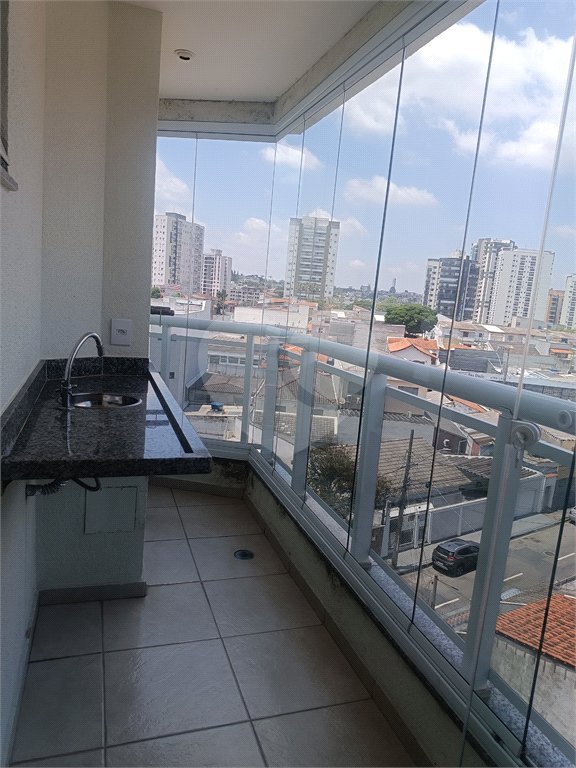Casa à venda com 1 quarto no condomínio Loft Home Flex, Mogi das Cruzes - SP