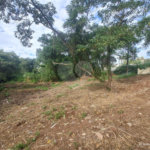 Terreno em Atibaia com 1.196 metros, ótimo para chácara, excelente localização, avalia permuta com casa maior valor