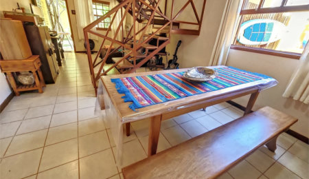 Casa em condomínio à venda com 3 quartos, sendo 1 suíte,  em Rasa, Armação dos Búzios, RJ