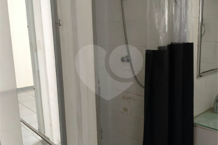 Apartamento à venda com 2 quartos, sendo 1 suíte, em Vila Prudente, São Paulo, SP