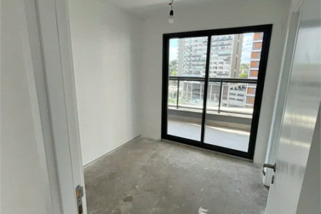 Apartamento à venda com 3 suítes em Butantã, São Paulo, SP