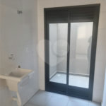Apartamento à venda com 1 quarto em Vila Medeiros, São Paulo, SP